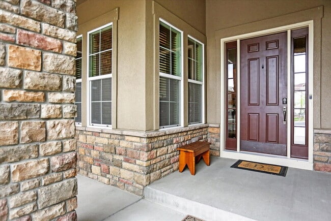 Building Photo - 5608 Brahma Pl