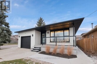 Building Photo - 93 Presidio Dr