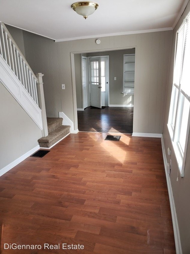 108 1/2 W Filbert St, East Rochester, NY 14445 Condo for Rent in East