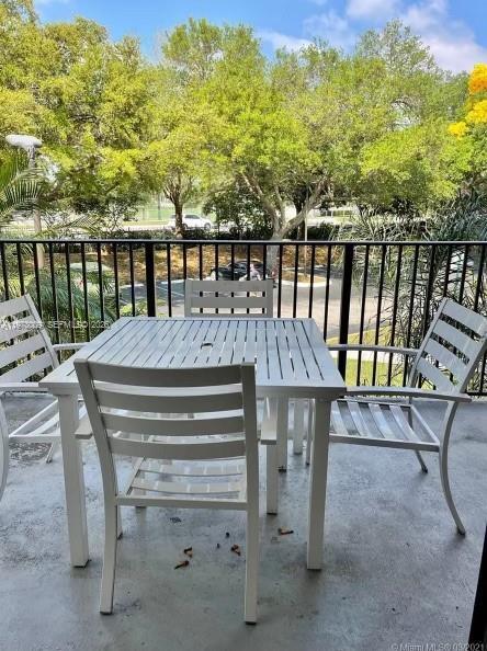 Foto del edificio - 10131 W Sunrise Blvd