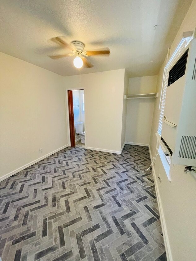 Foto del edificio - 316 6th St