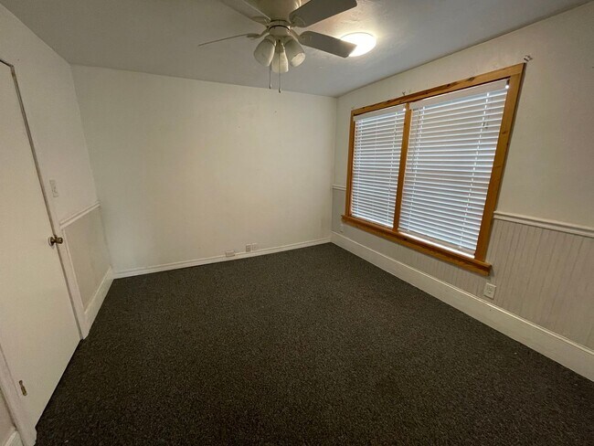 Foto del edificio - Affordable 3BR/2BA Home in Gainesville – C...
