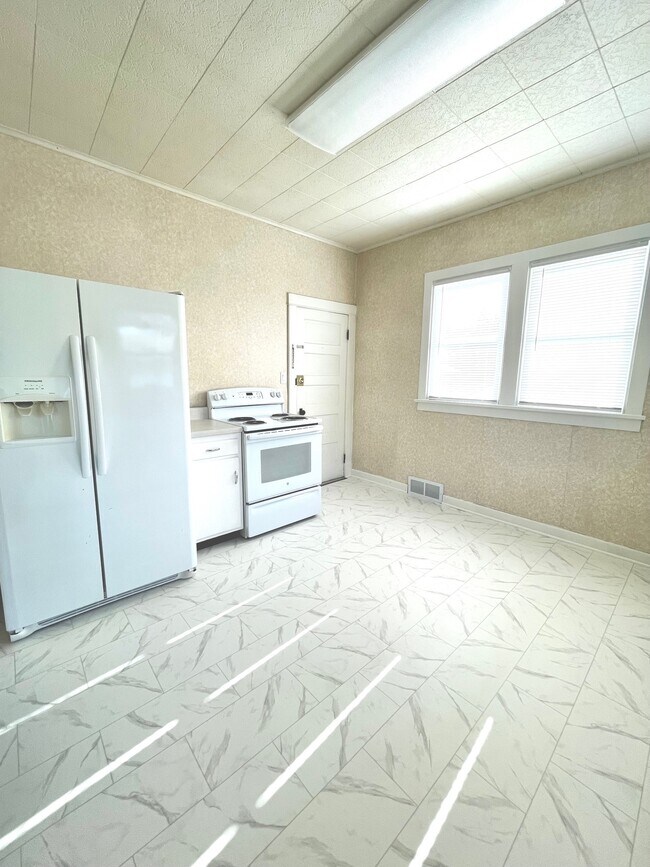 Foto del edificio - 1016 Duplex