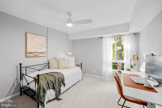 Foto del edificio - 3312 Woodburn Village Dr