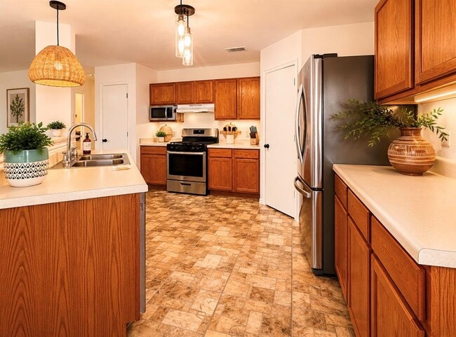 Building Photo - 281 Prairie Verbena Dr