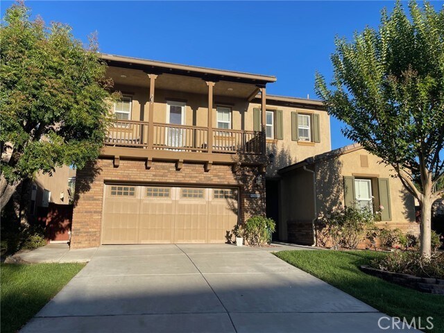 Foto principal - 45492 Jaguar Way