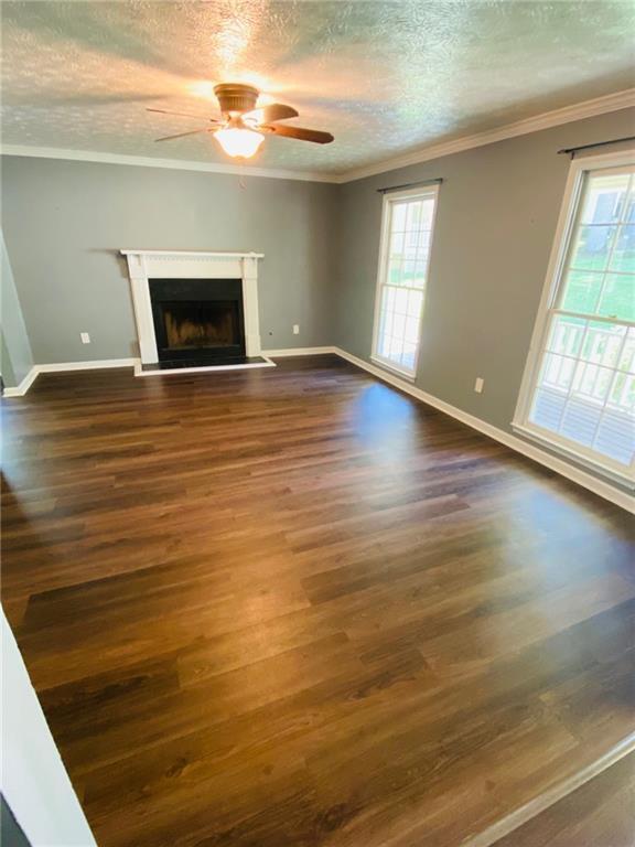 Building Photo - 106 Grayland Pl