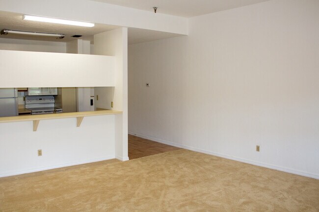 Foto del edificio - 2271 1st St