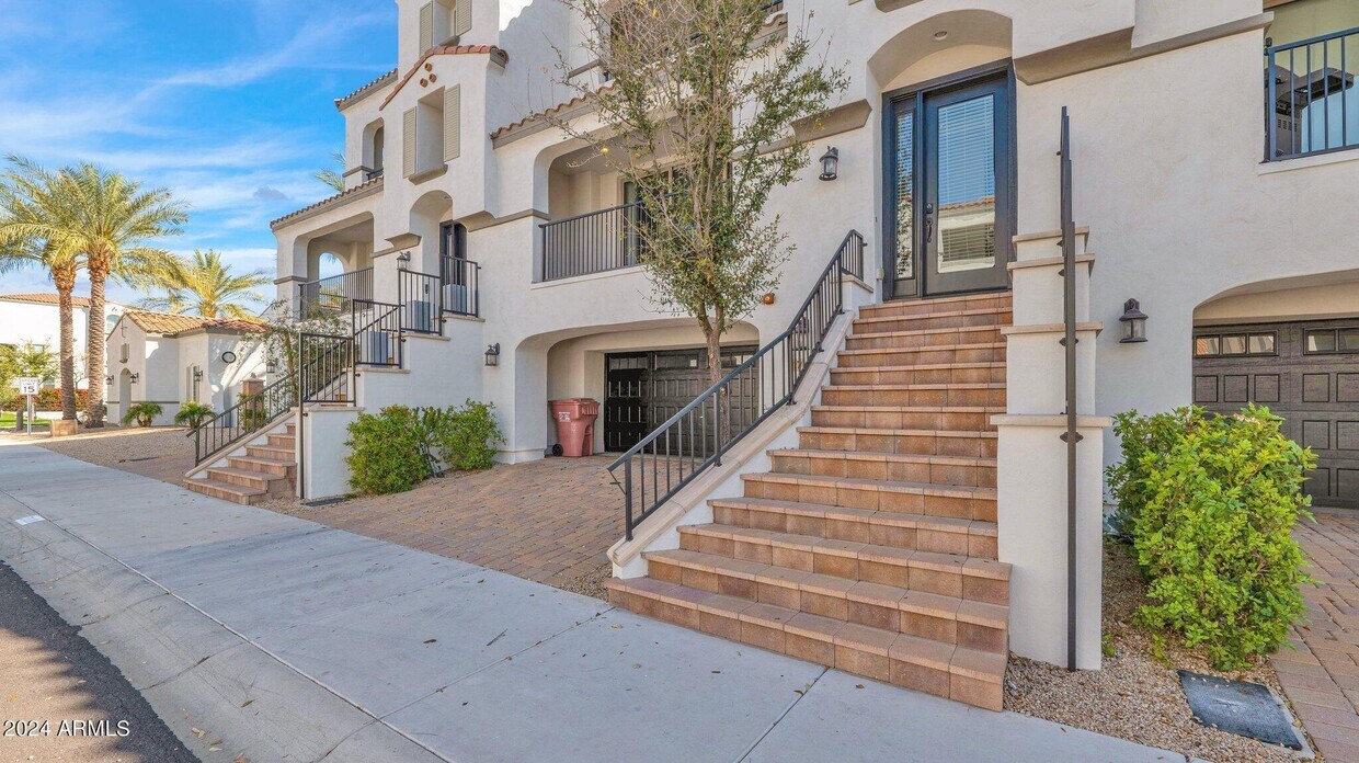 Primary Photo - 17657 N 77th Pl