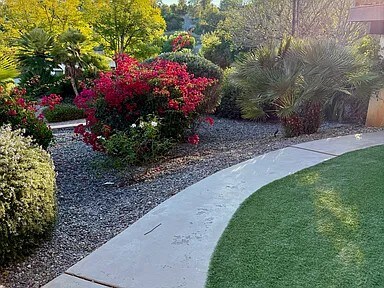 Foto del edificio - 13114 Polvera Ave