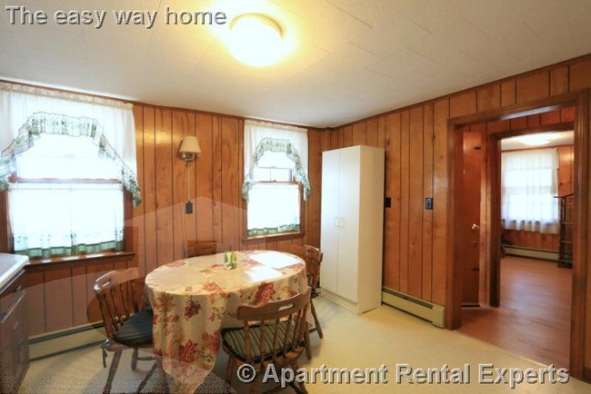 Foto del edificio - 99 5th St