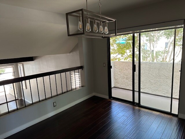 Foto principal - 16411 Lazare Ln
