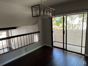 Building Photo - 16411 Lazare Ln