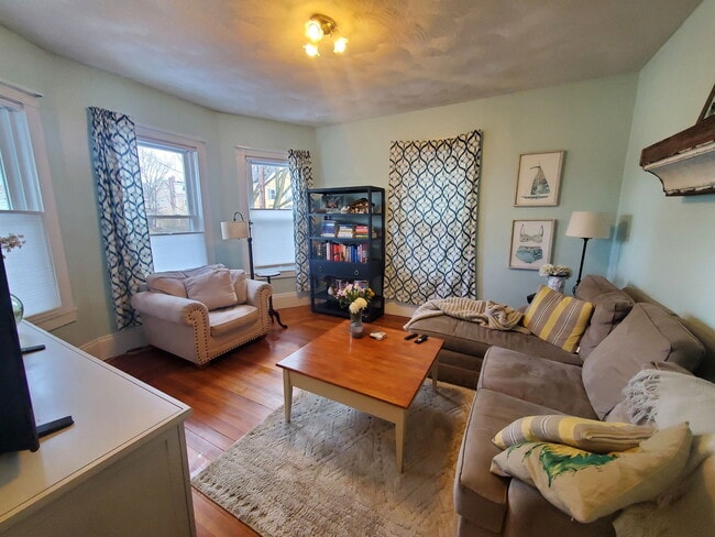 Photo - 72 Marshall St Apartment