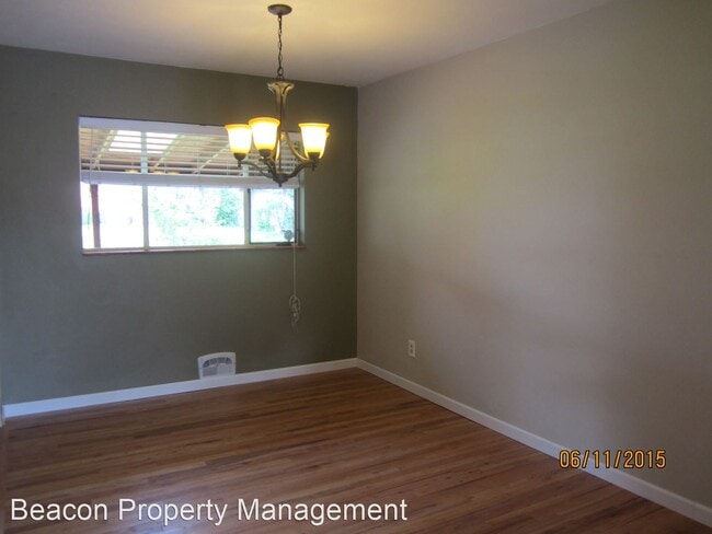 Building Photo - 3 br, 2 bath House - 2267 S Osceola St