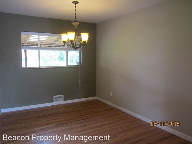 Foto del edificio - 3 br, 2 bath House - 2267 S Osceola St