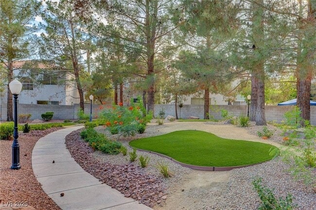 Building Photo - 8824 Cornwall Glen Ave