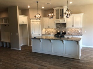 Photo - 9109 NW 124th St House