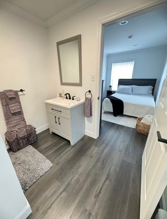 Foto del edificio - 10 Palmer St