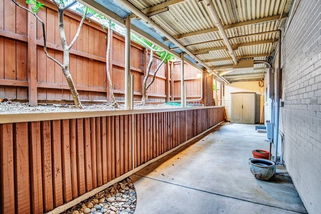 Building Photo - A must see Dallas Condo!