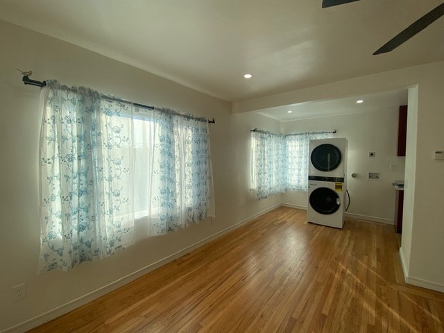 Foto del edificio - 1047 Santa Clara Ave