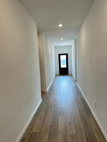 Foto del edificio - 1108 Ipkiss Ave