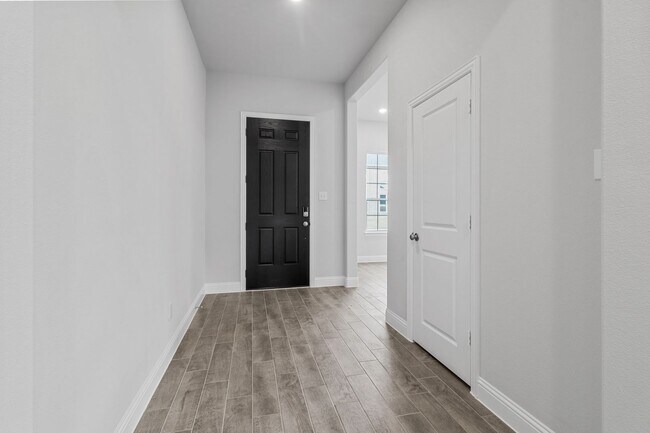 Building Photo - Gorgeous Brand New Megatel Home - 4 Bedroo...