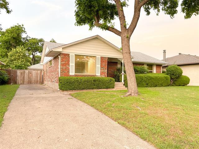 Foto del edificio - 2109 Highwood Dr