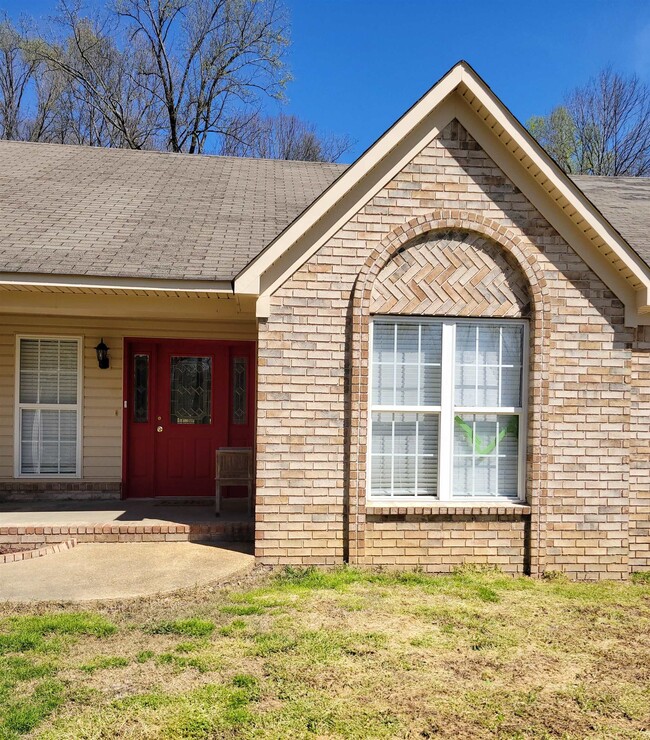 Building Photo - 377 Walker Field Ln