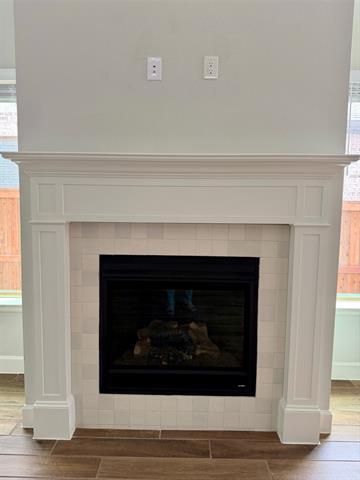 Building Photo - 2732 Acadia Mews