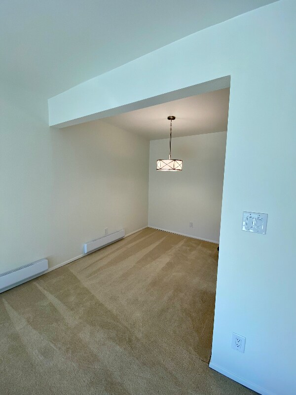 Foto del edificio - 3239 80th Ave SE