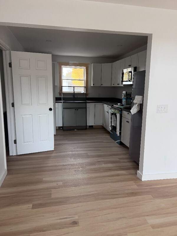 Foto del edificio - 254 Lincoln St