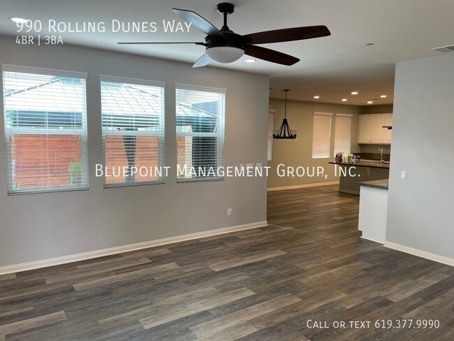 Building Photo - 990 Rolling Dunes Wy
