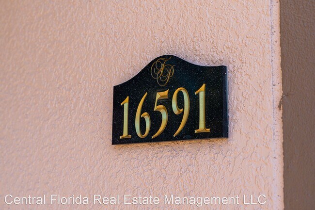 Foto del edificio - 5 br, 2.5 bath House - 16591 Cedar Crest D...