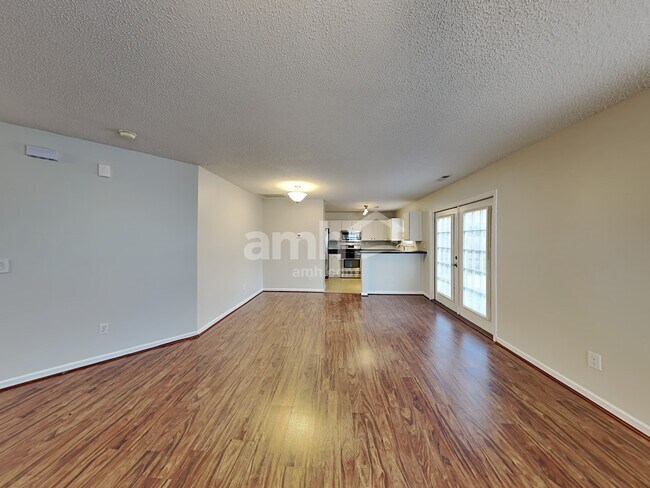 Building Photo - 8836 Laurel Run Drive