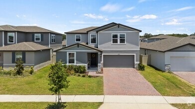 Building Photo - 5291 Meredrew Ln