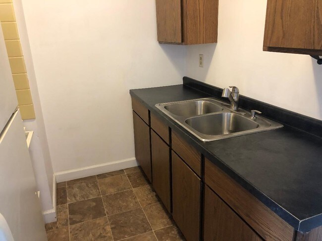 Foto del edificio - 104 Cougar Ln