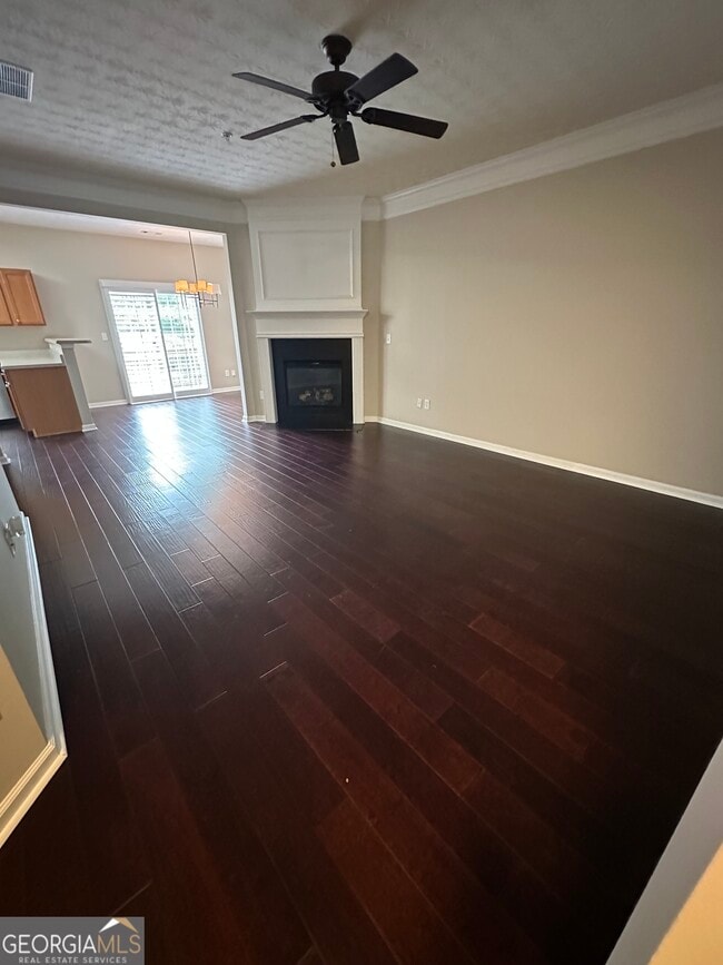 Building Photo - 514 Blossom Way