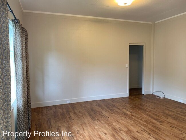 Building Photo - 3 br, 1.5 bath House - 2056 KAKELA DRIVE