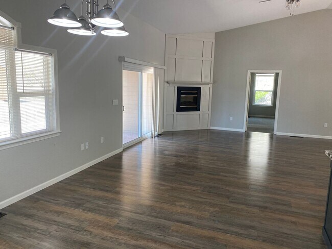 Foto del edificio - Located in the Heart of Reno