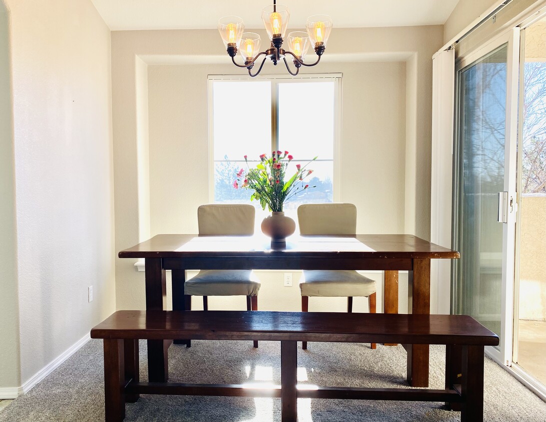 Foto principal - 3770 Strawberry Field Grove