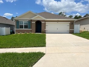 Building Photo - 3031 Staten Dr