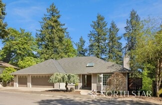 Building Photo - 13986 Majestic Ct