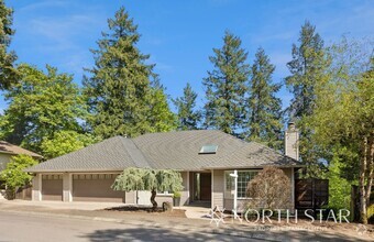 Building Photo - 13986 Majestic Ct