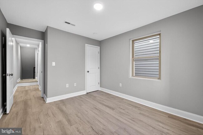 Foto del edificio - 1208 W Dauphin St