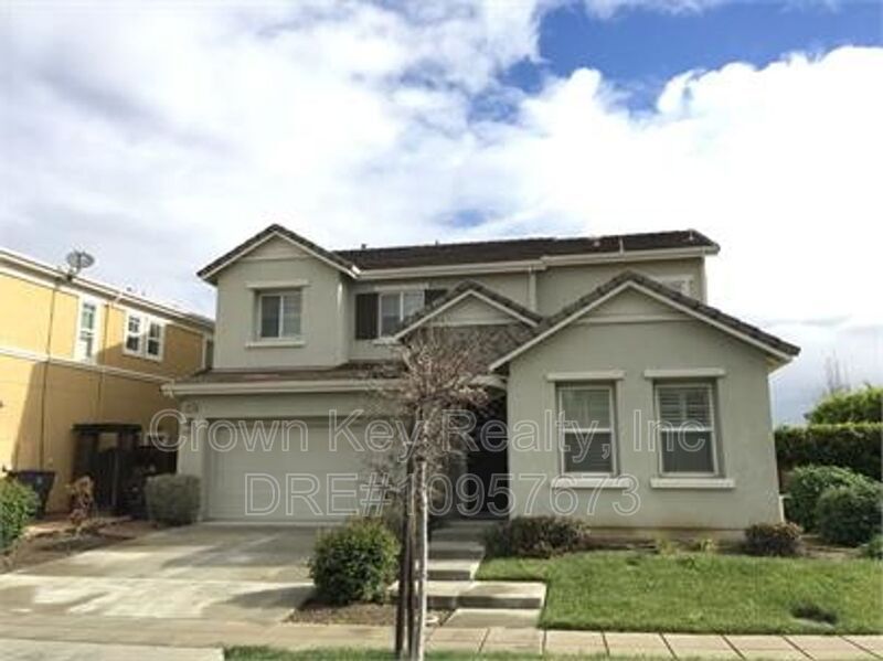 Primary Photo - 519 W Campania Way