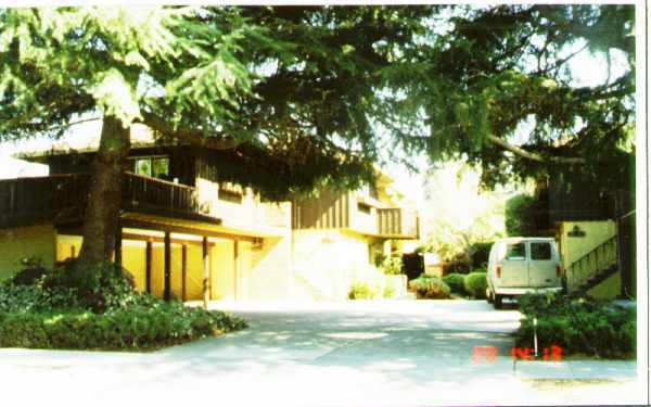 Primary Photo - 660 Forest Ave