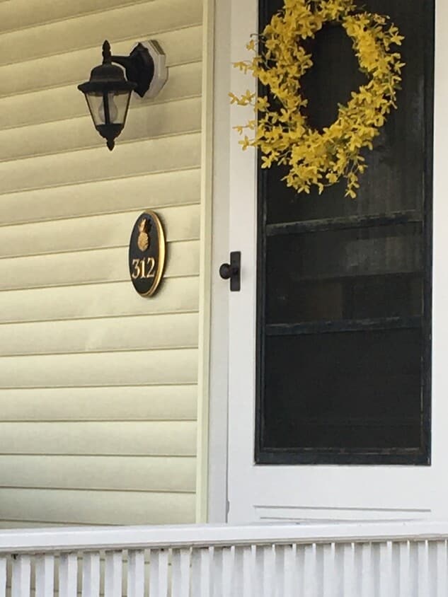 Foto principal - 312 Davis St