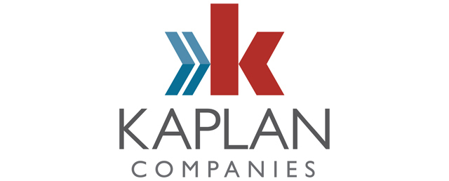 Kaplan Companies