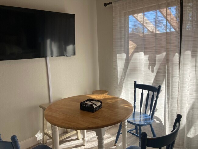Foto del edificio - 2458 Grand Teton Cir